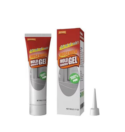 Mold Remover Gel 90 gm